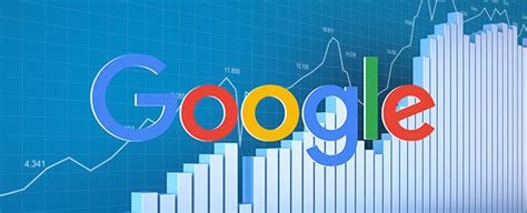 google stocks online