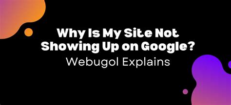 Google Stopwatch Not Showing Up