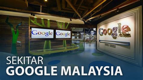google store in malaysia