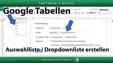 google tabellen vorlagen download