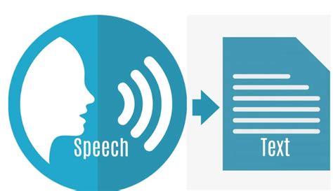 google text to speech and speech to text api