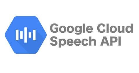 google text to speech api tutorial