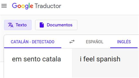 google traductor 5000 palabras
