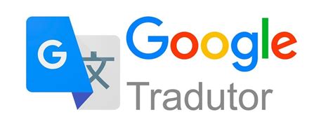 google tradutor 2021 baixar