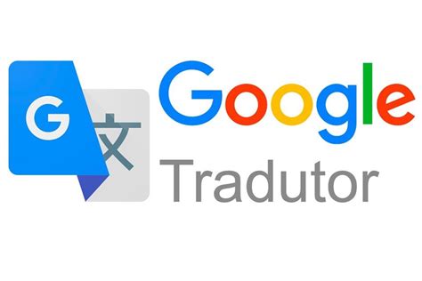 google tradutor em 2021
