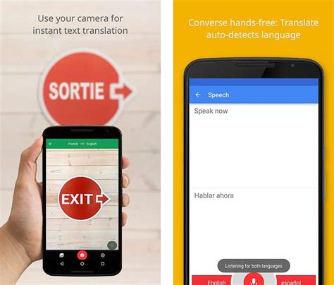 These Google Translate App For Iphone Free Download Recomended Post