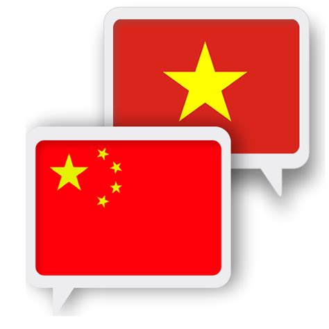 google translate chinese to vietnamese app