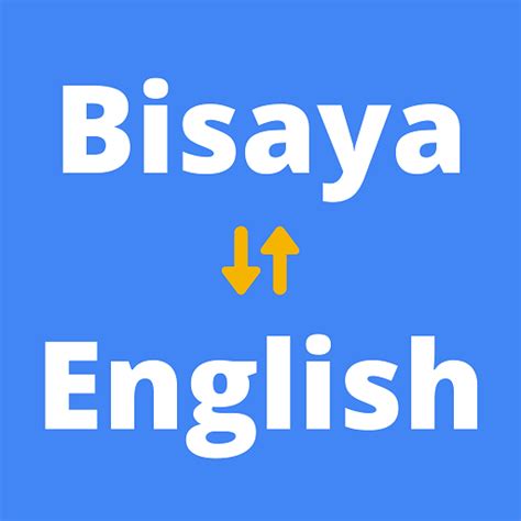 google translate english to bisaya free