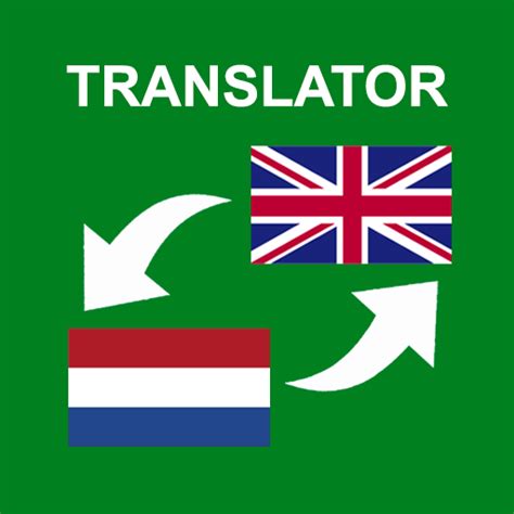 google translate english to dutch belgium