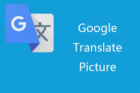 google translate extension app