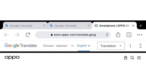 google translate html code for website