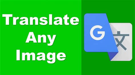 google translate long texte