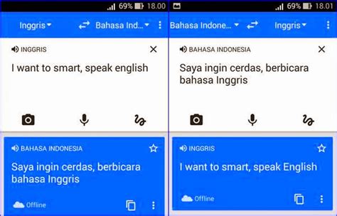 google traslate inggris indonesia