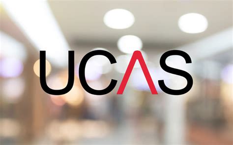 google ucas