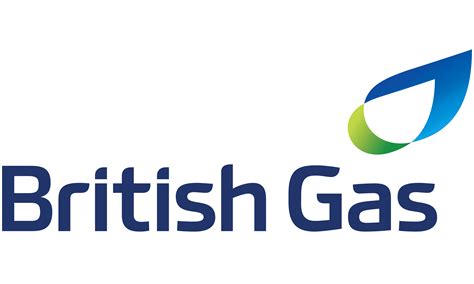 google uk british gas