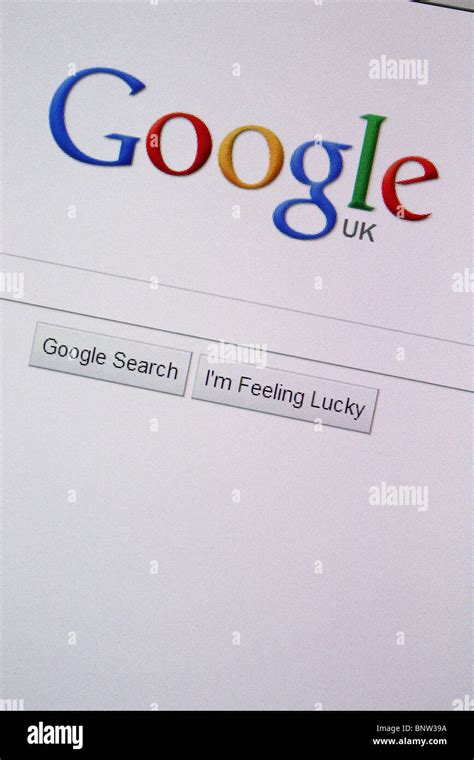 google uk search engine google uk