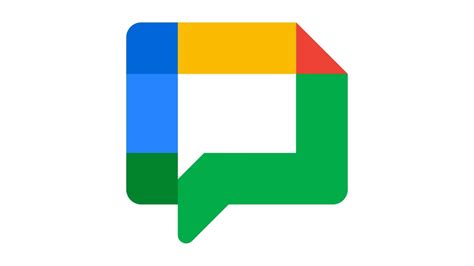 Google Video Chat: Simplify Your Online Communication Experience