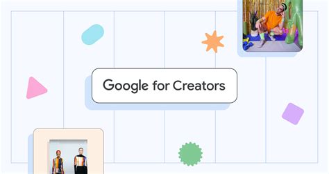 5 Essential Tips for Google Video Creator Success
