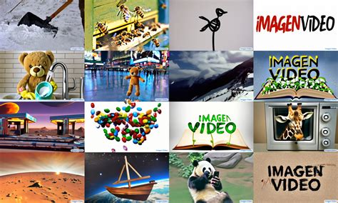 5 Ways to Use Google Video Generator Effectively