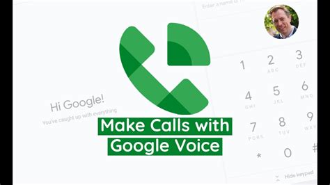 Google Voice updated to 5.2, adds new widgets and call screening [APK