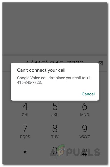 HowTo Change Your Google Voice Phone Number