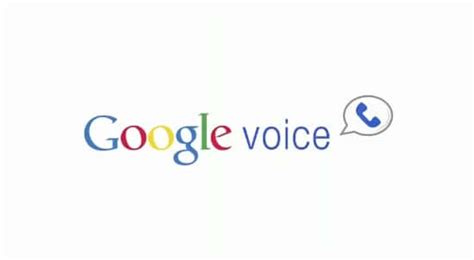 google voice en france