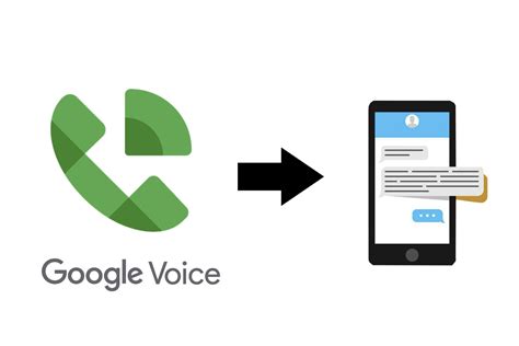 Controla todo tu móvil sin tocarlo Google Voice Access por fin en español
