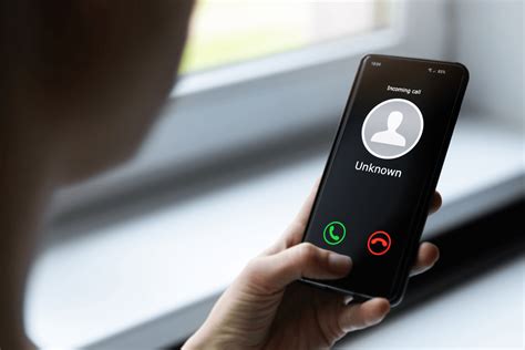 You can now block Google Voice/hangouts calls from unknown callers
