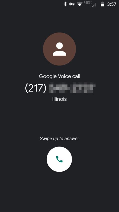 Google Talk Not Ringing Fix Please download the voice plugin YouTube