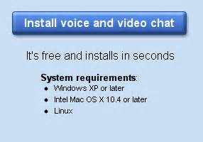 install Google Voice Video Chat on Linux Mint 14 YouTube