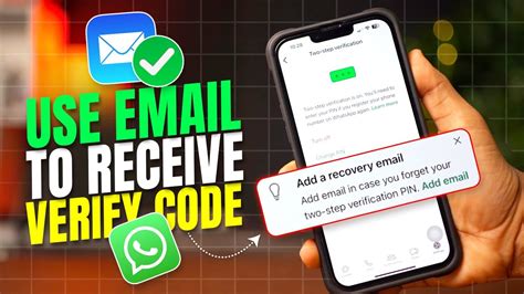 google voice receive verification code