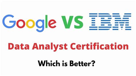 &quot;Structured&quot;, &quot;SemiStructured&quot;, and &quot;Unstructured&quot; data Coursera