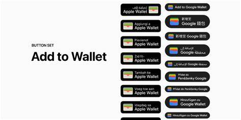 Maximize Donations with Google Wallet's Easy-to-Use Donation Button