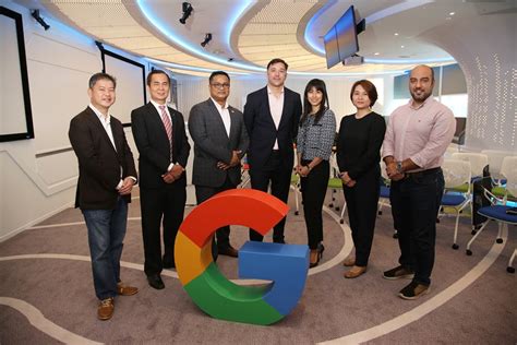 google wallet malaysia supported banks