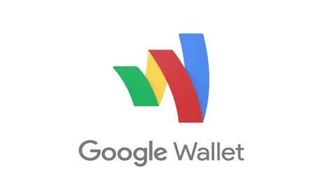 google wallet supported banks