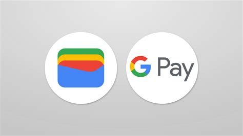 google wallet vs google pay