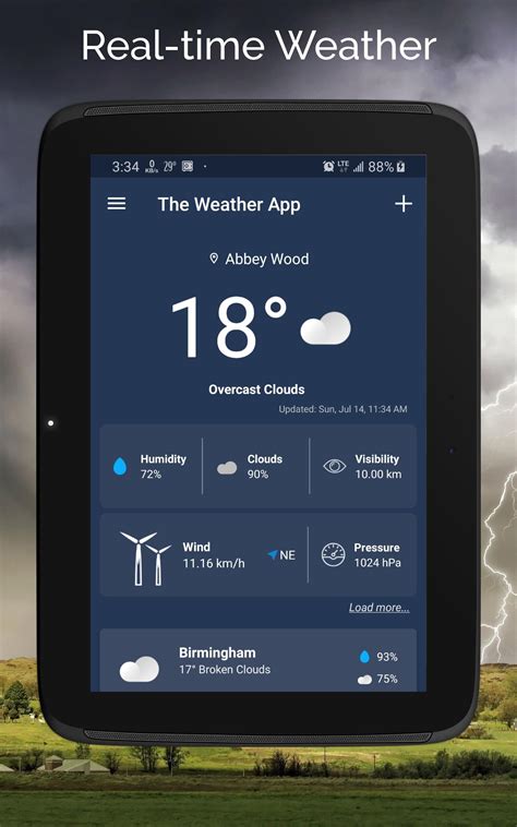  62 Free Google Weather App For Android Not Working Best Apps 2023