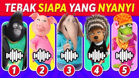 Google Nyanyi Nisa Sabyan ????? YouTube