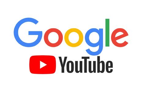 5 Ways to Optimize YouTube Videos for Google Search