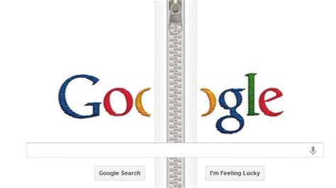 Google Zipper Unblocked