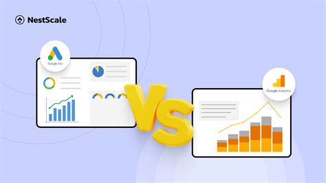 Maximize Conversions Google Analytics 4 Expert Guide 2023
