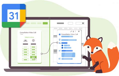 Google Calendar widgets finally get a button to quickly add events