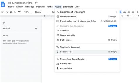 The Ultimate Guide to Transcribing Audio with Google Docs