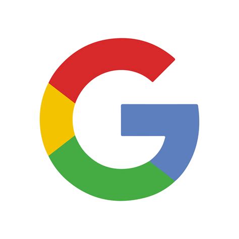 Google Logo