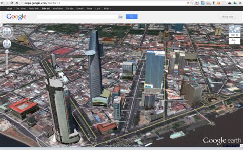Map Google 3 D Topographic Map of Usa with States