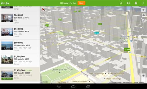 Google Maps Developers Office Hours YouTube