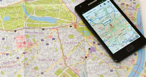 Top 10 Alternatives to Google Maps API by Nimarta Tejwani Medium