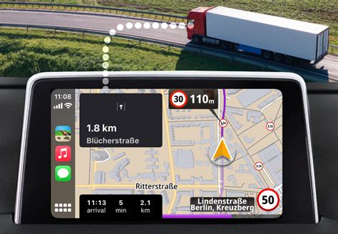 How to turn on Google Maps dark mode Tom