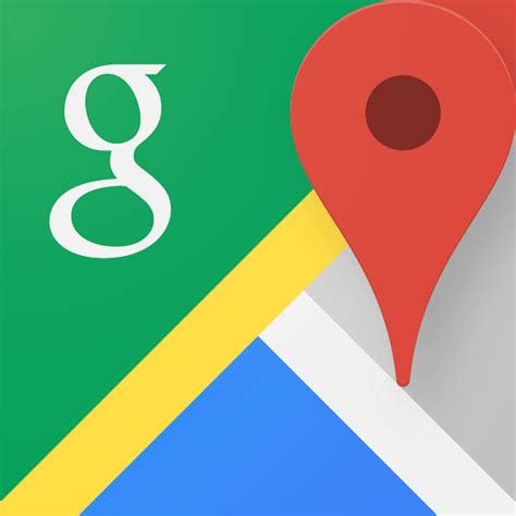 How To Get Leads From Google Maps