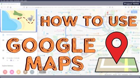 Map Directions From One Location To Another Get Map Update